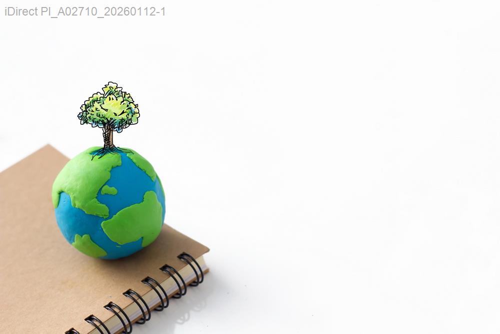 為何永續生活達人不在初階就跌進這些陷阱？